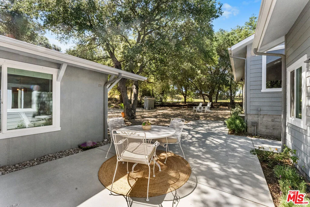 Photo of 606 Thrift Road