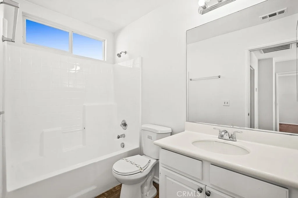 Photo of 1401 Andulucia Place