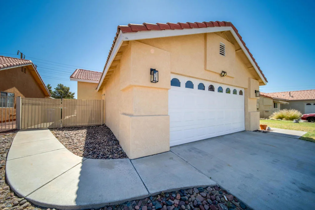 Photo of 33860 Bell Road