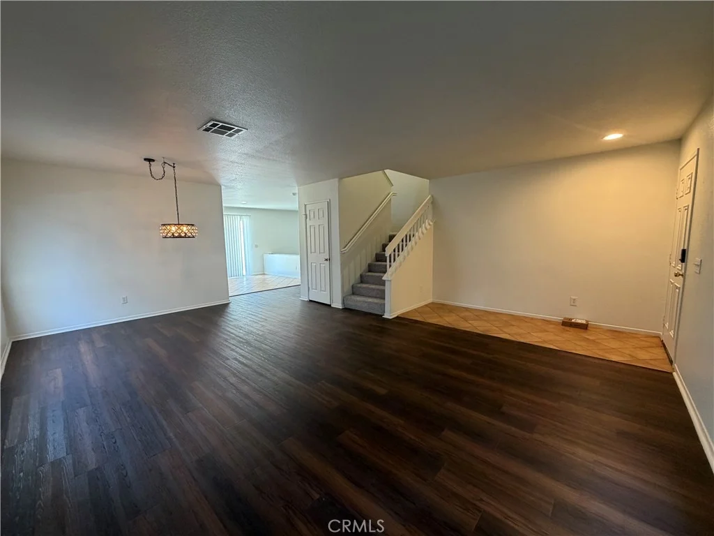 Photo of 995 Starlight Lane