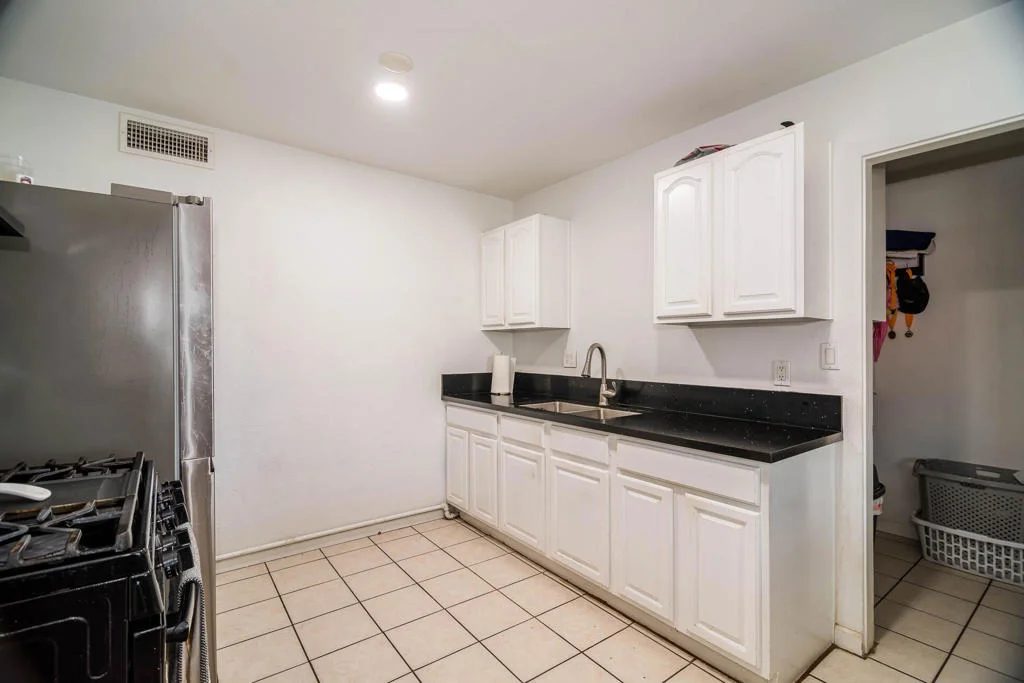 Photo of 45749 Salton Street