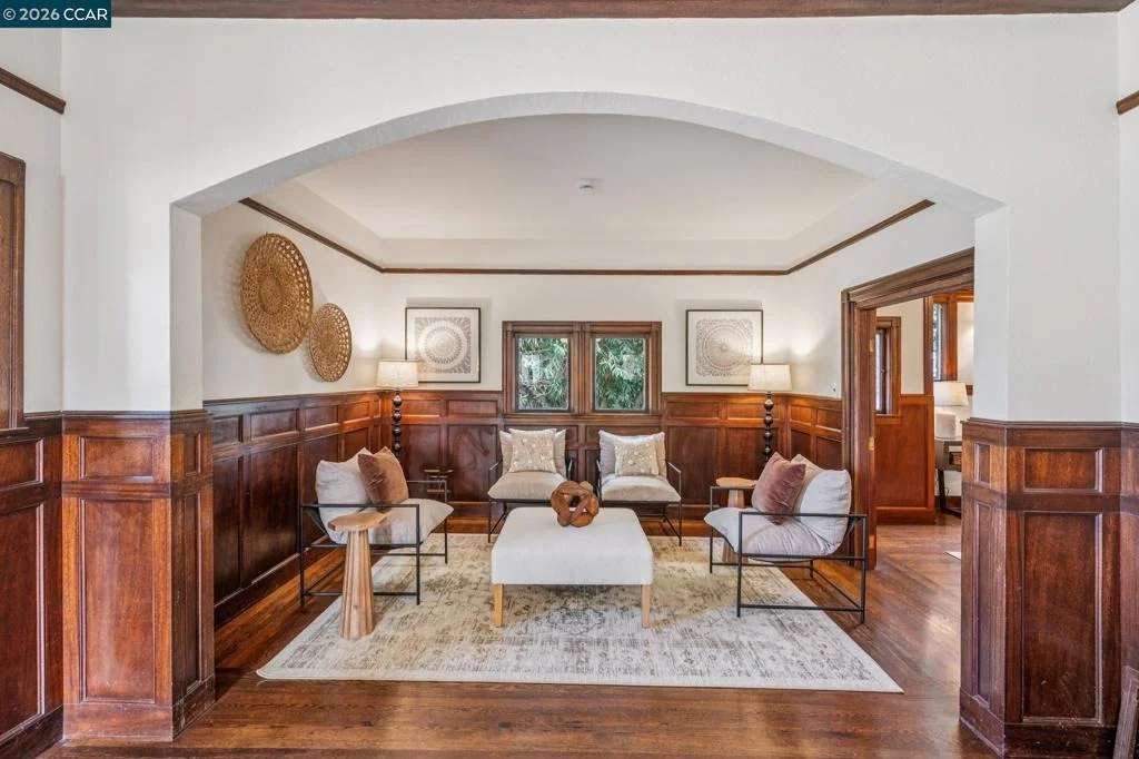 Photo of 3386 Cowell Rd