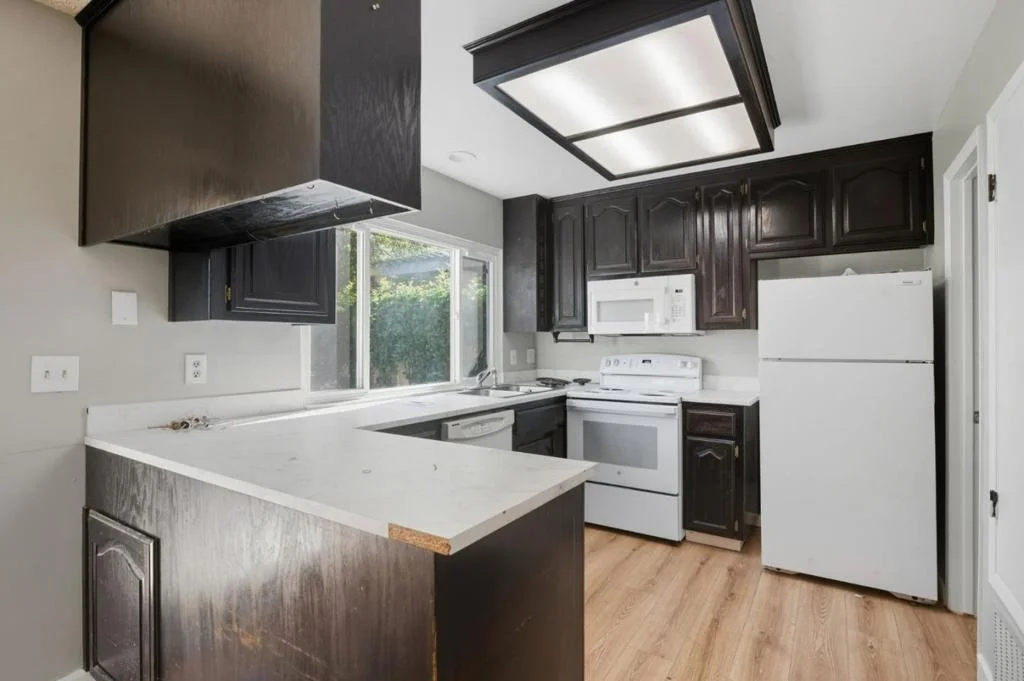 Photo of 2386 Baltic Court
