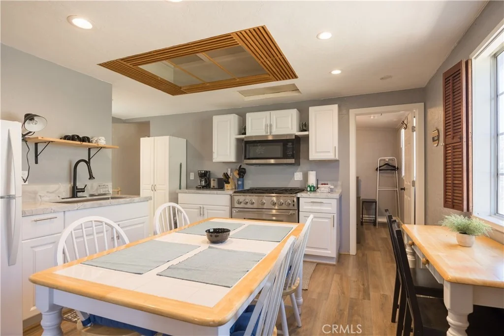 Photo of 108 Cedar Lane