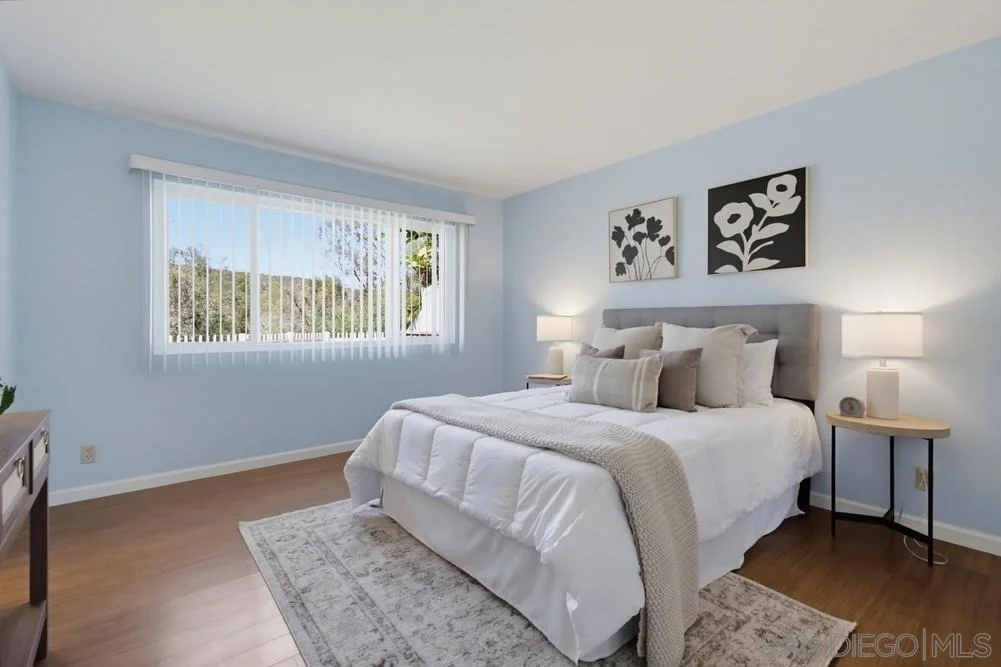 Photo of 2499 Windmill View Road
