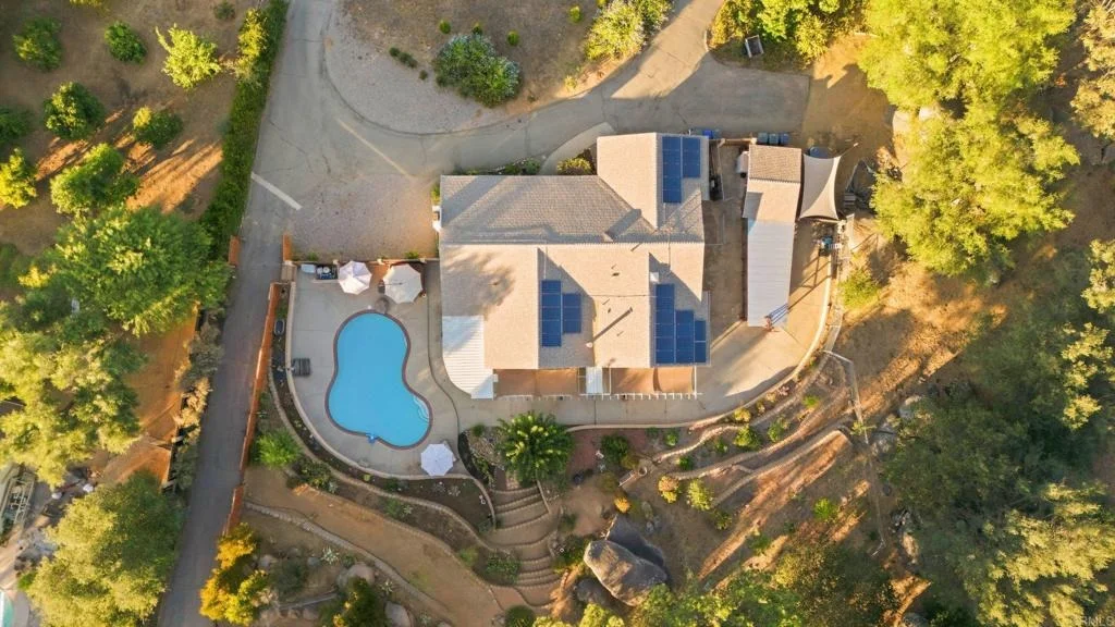 Photo of 16960 Whirlwind Lane