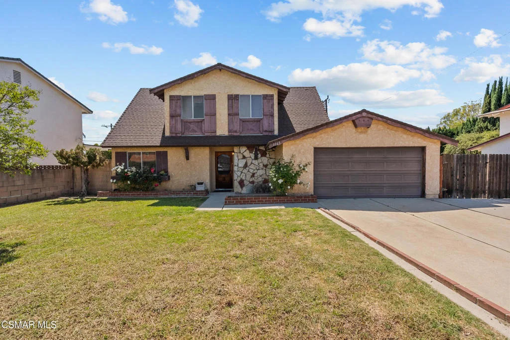 Photo of 1163 Sycamore Drive