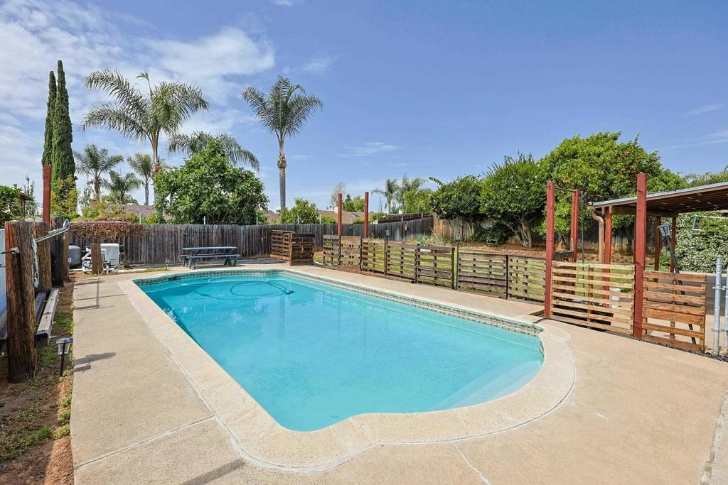 Photo of 1127 Paula Way