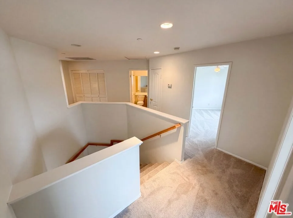 Photo of 1242 Heritage Way