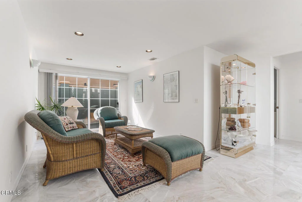 Photo of 5331 Wavecrest Way