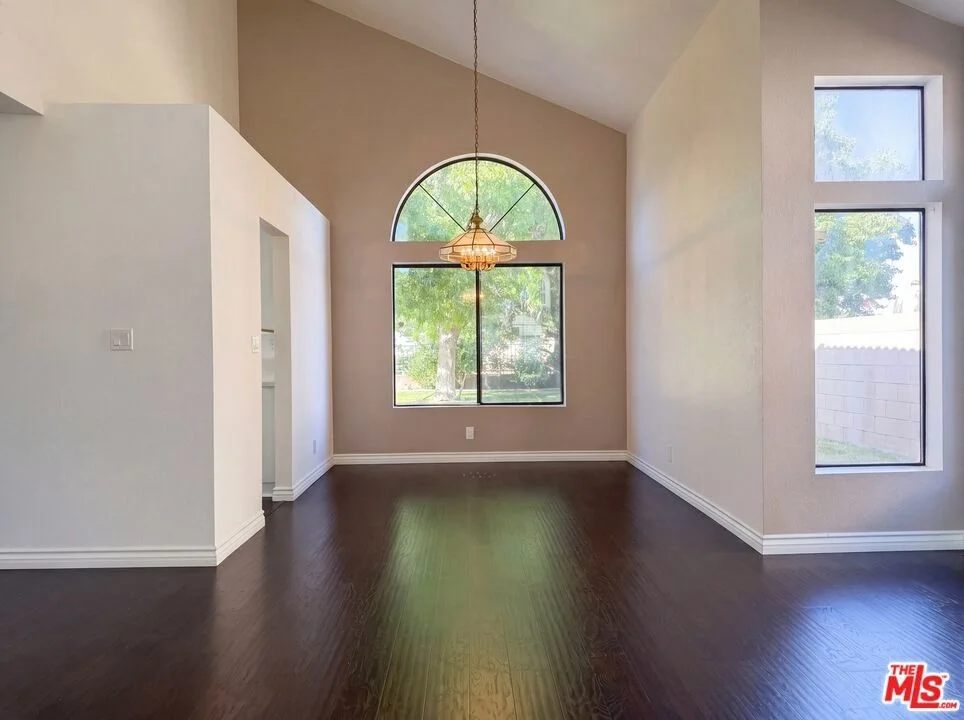 Photo of 4333 Cocina Lane