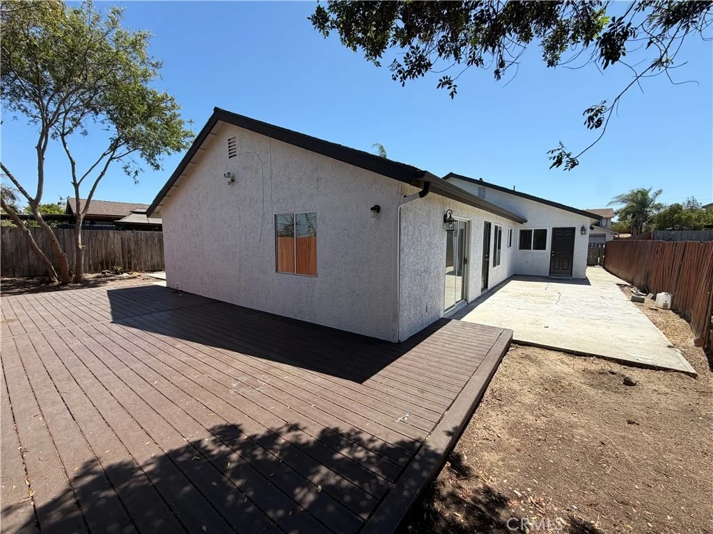 Photo of 8214 Cacus Street