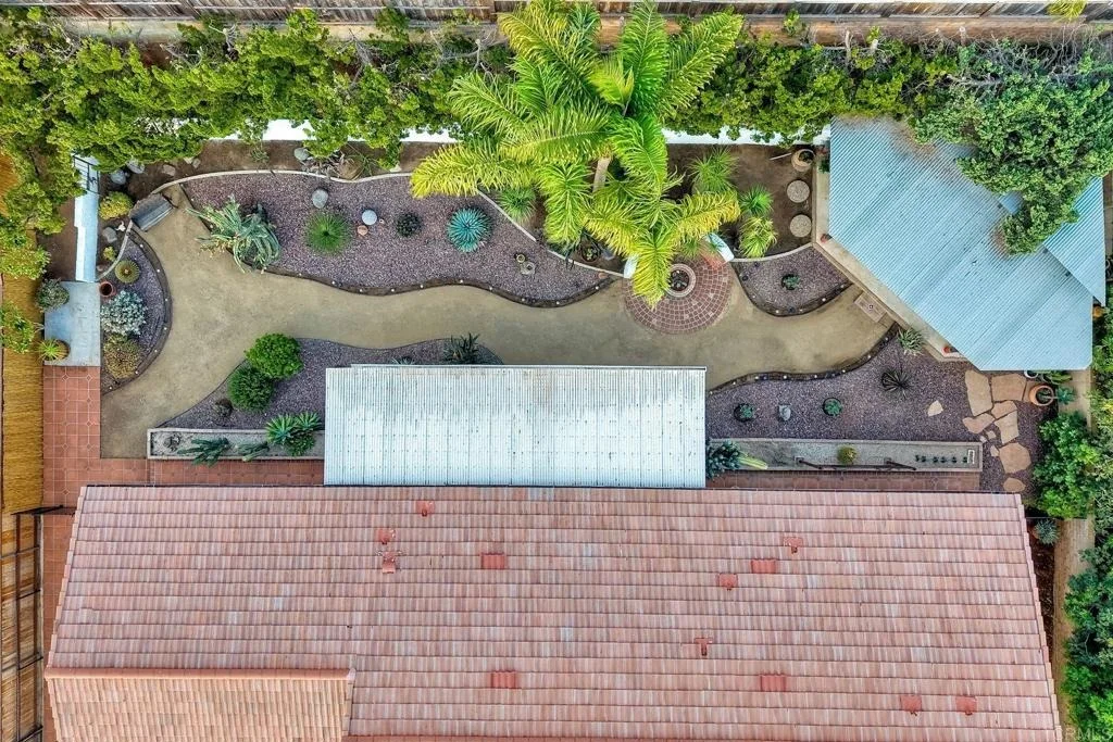 Photo of 2185 Hawley Drive