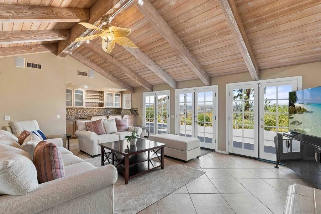 Photo of 31396 Lake Vista Circle