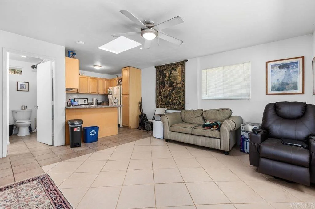 Photo of 29560 Lilac Road