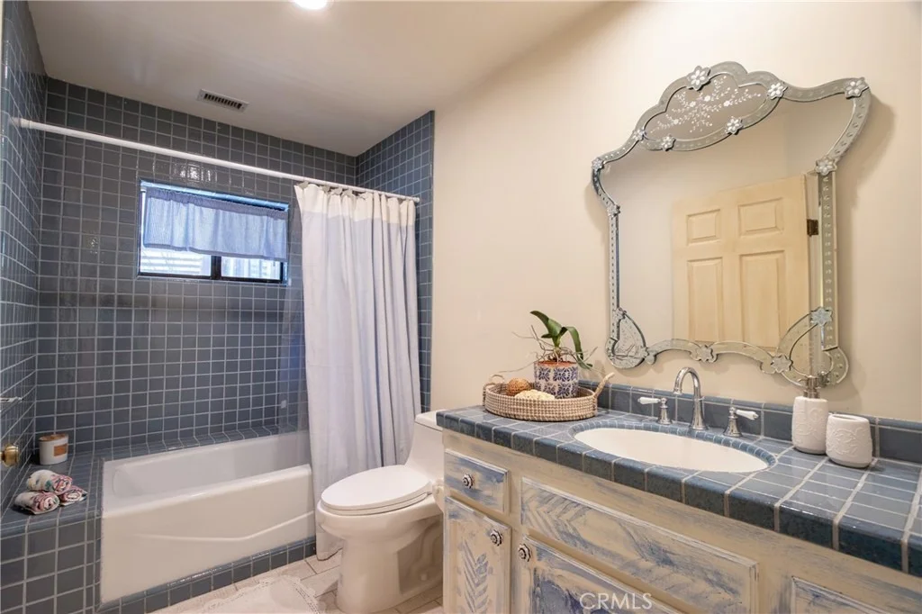 Photo of 35010 Santa Rita Road