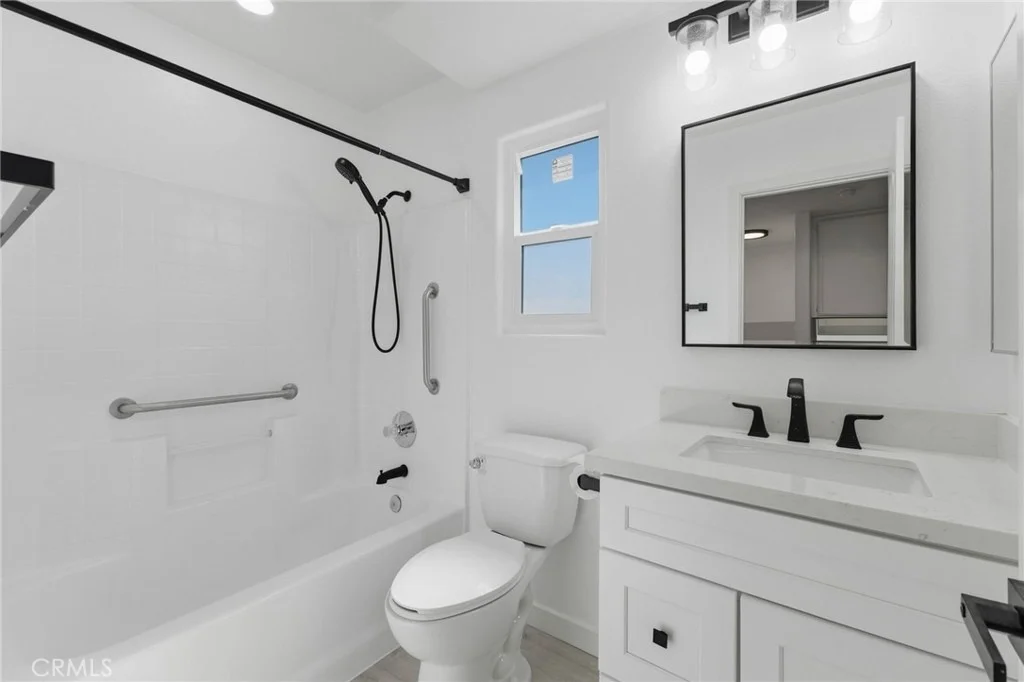 Photo of 27037 Fitzgerald