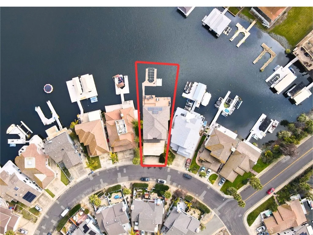 Photo of 952 Lido