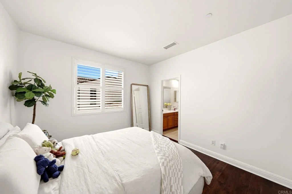 Photo of 369 Bryan Point Drive