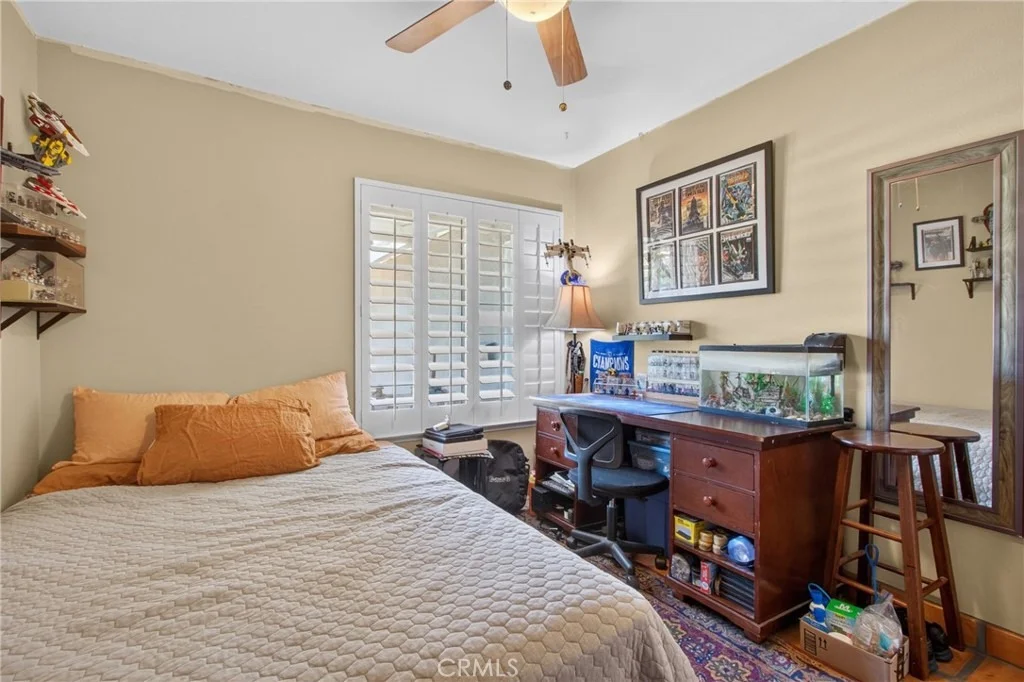 Photo of 3395 Santa Cruz Drive