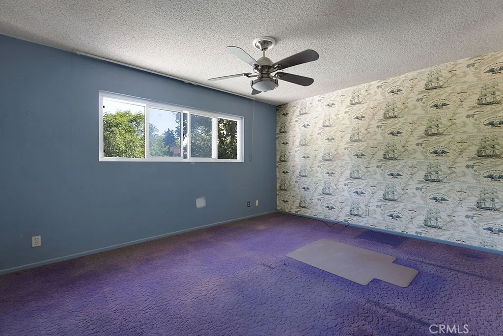 Photo of 10568 Des Moines