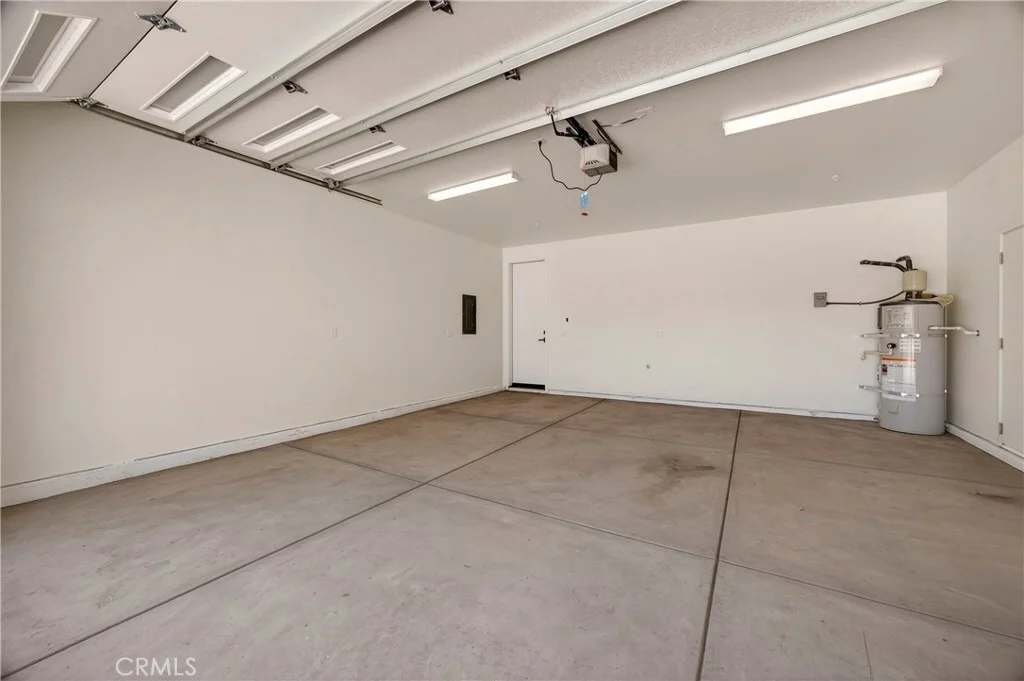 Photo of 5871 Crestmoor Drive