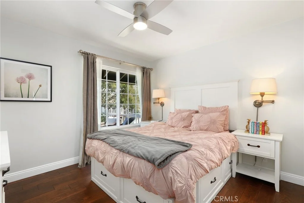 Photo of 938 Cobb Avenue