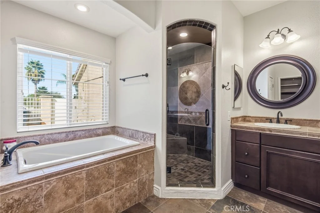 Photo of 30858 Sunset Lake Circle