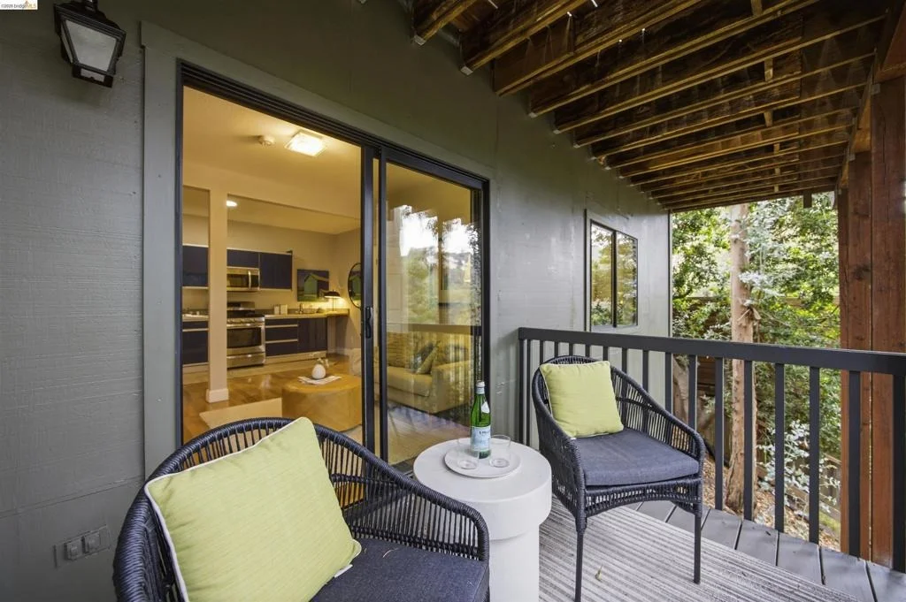 Photo of 7099 Pinehaven Road