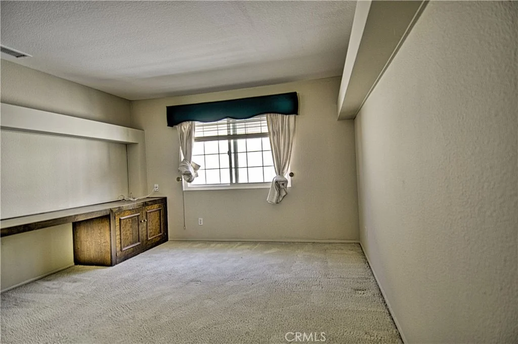 Photo of 1627 Dawson Drive