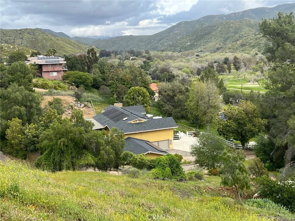 Photo of 2846 Willow Glen Drive