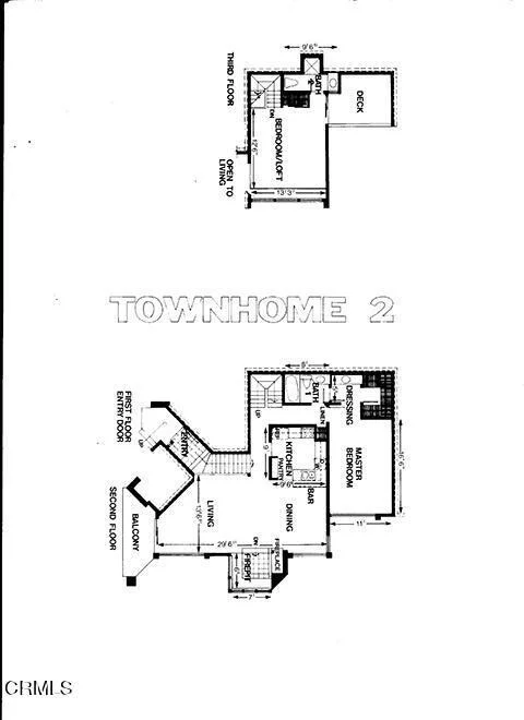 Photo of 3404 Sunset Lane