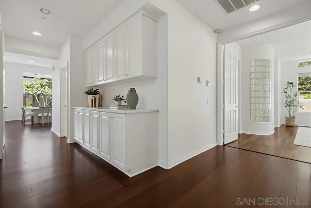 Photo of 273 Pacific View