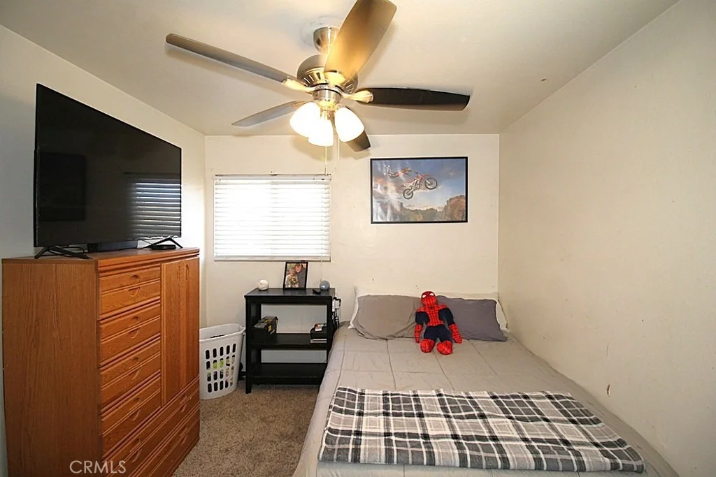 Photo of 26340 Community