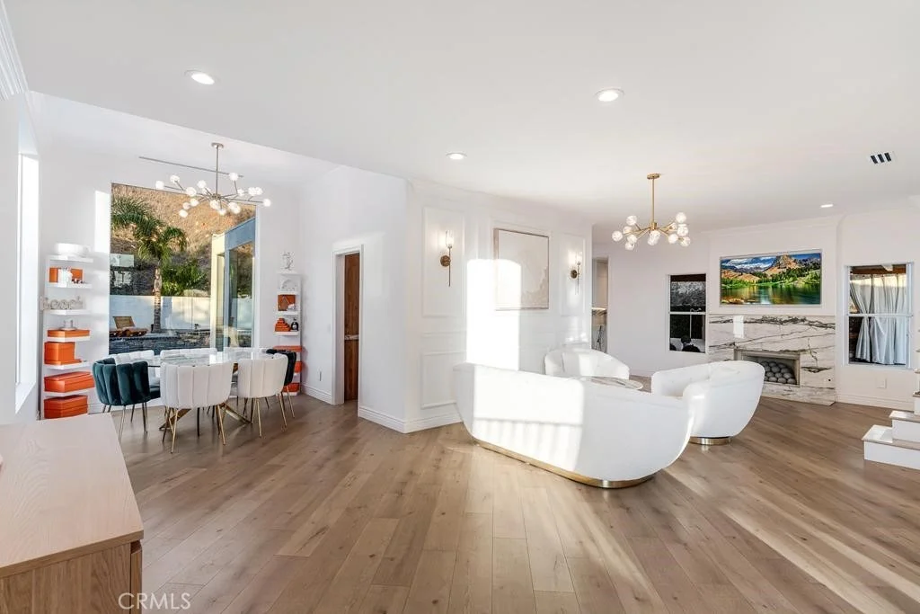Photo of 28491 Nicholas Circle