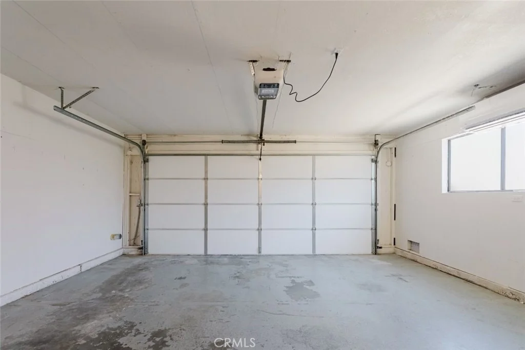 Photo of 43724 Secure Place