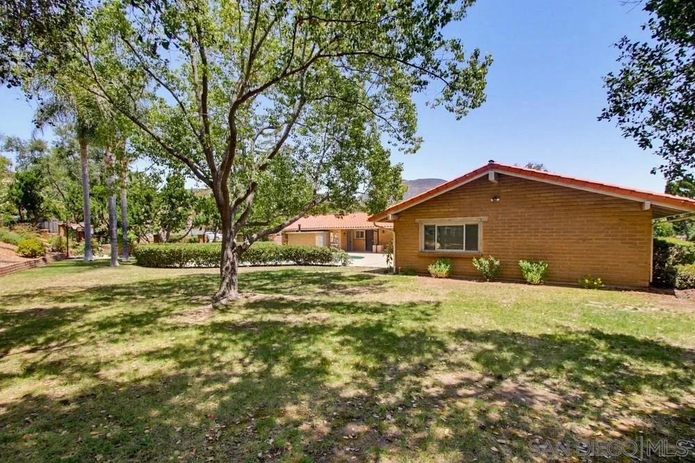 Photo of 1735 Tecalote Drive