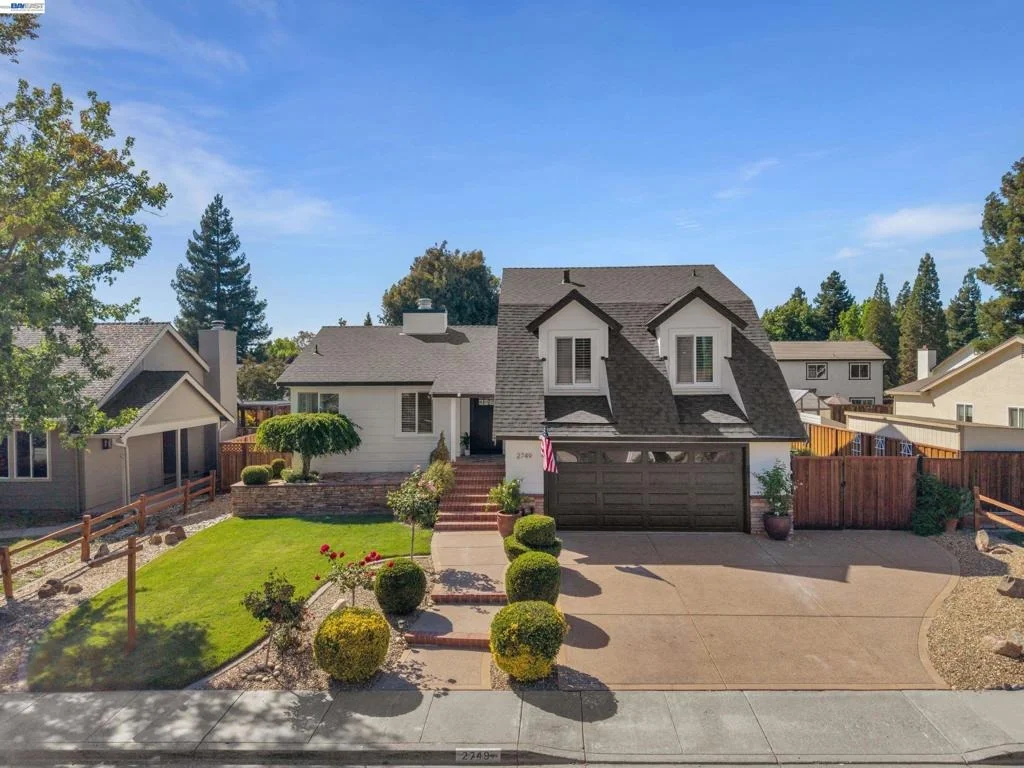 Photo of 2749 Laramie Gate Cir