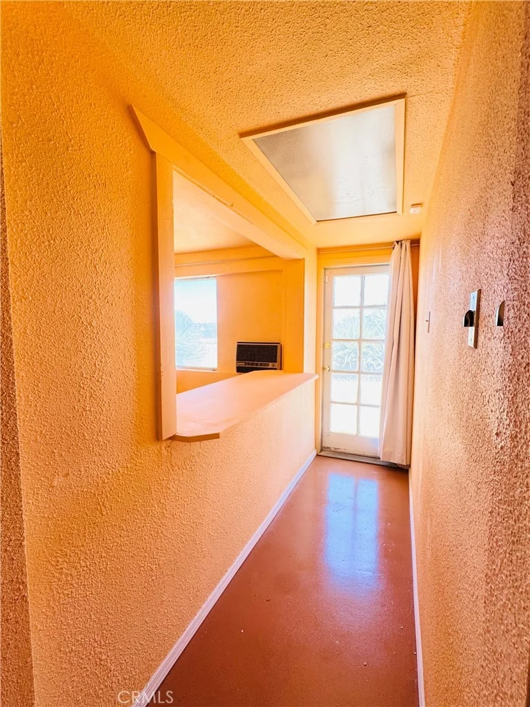 Photo of 56677 Sunset Drive