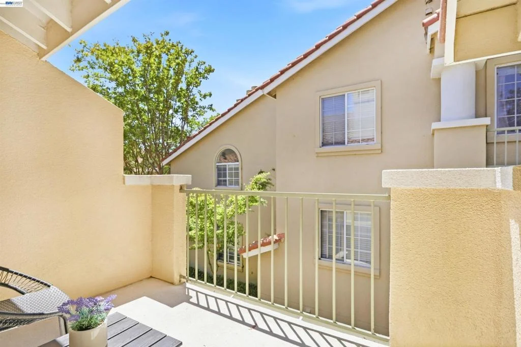 Photo of 526 Arbor Way