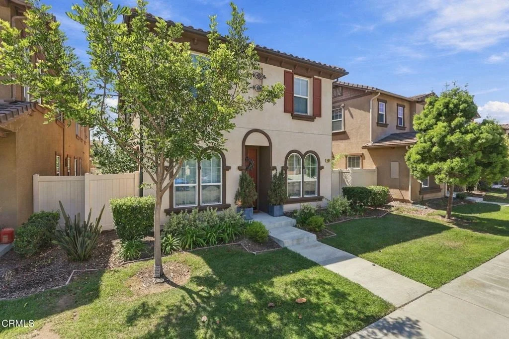 Photo of 664 Owens River Drive