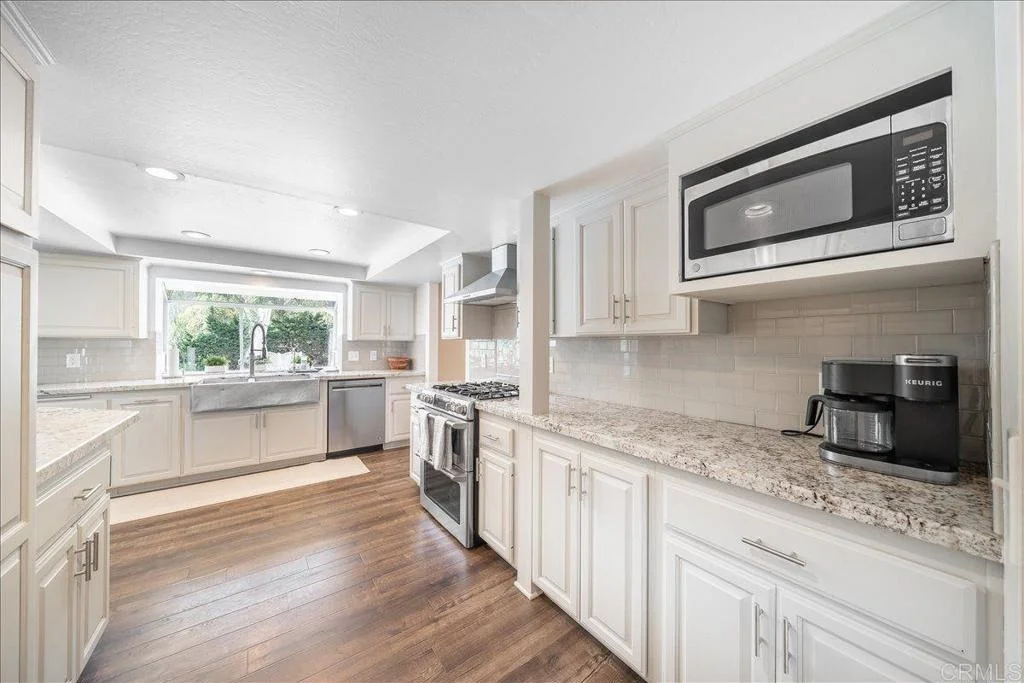 Photo of 1841 Tecalote Drive