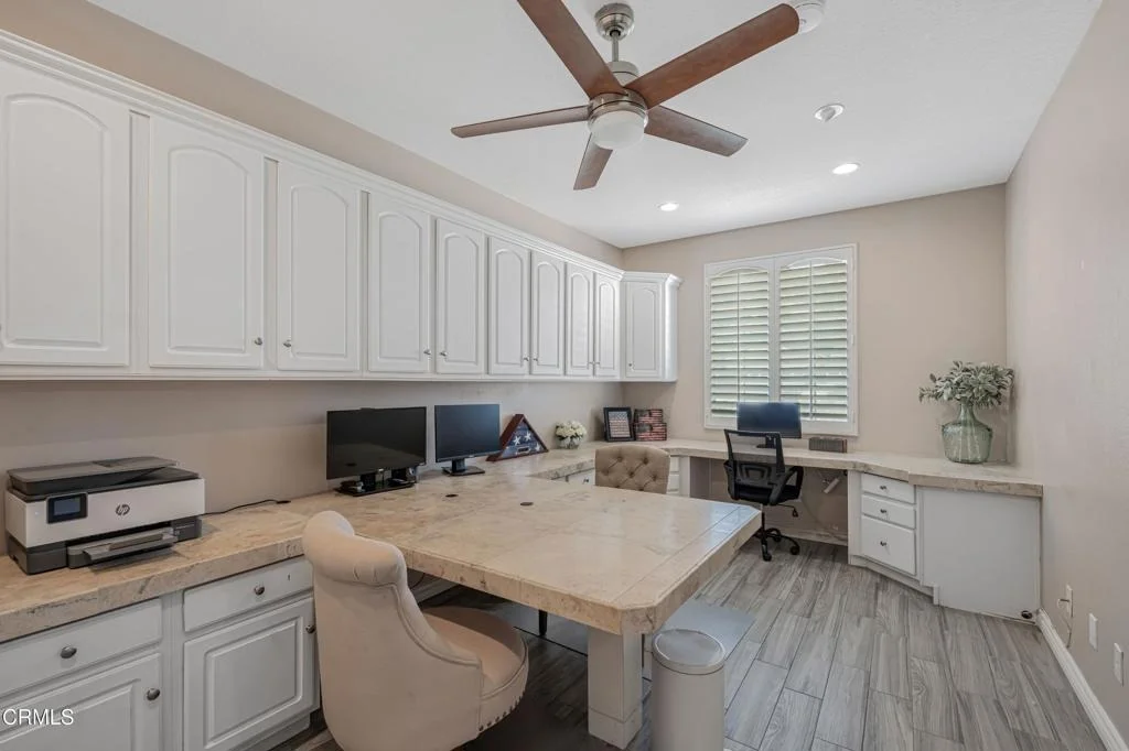 Photo of 209 Southcrest Place