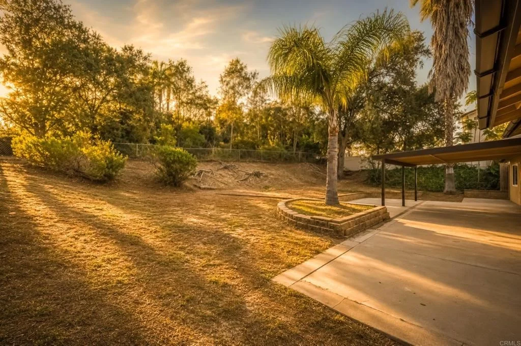 Photo of 5240 Jack Pine Ct