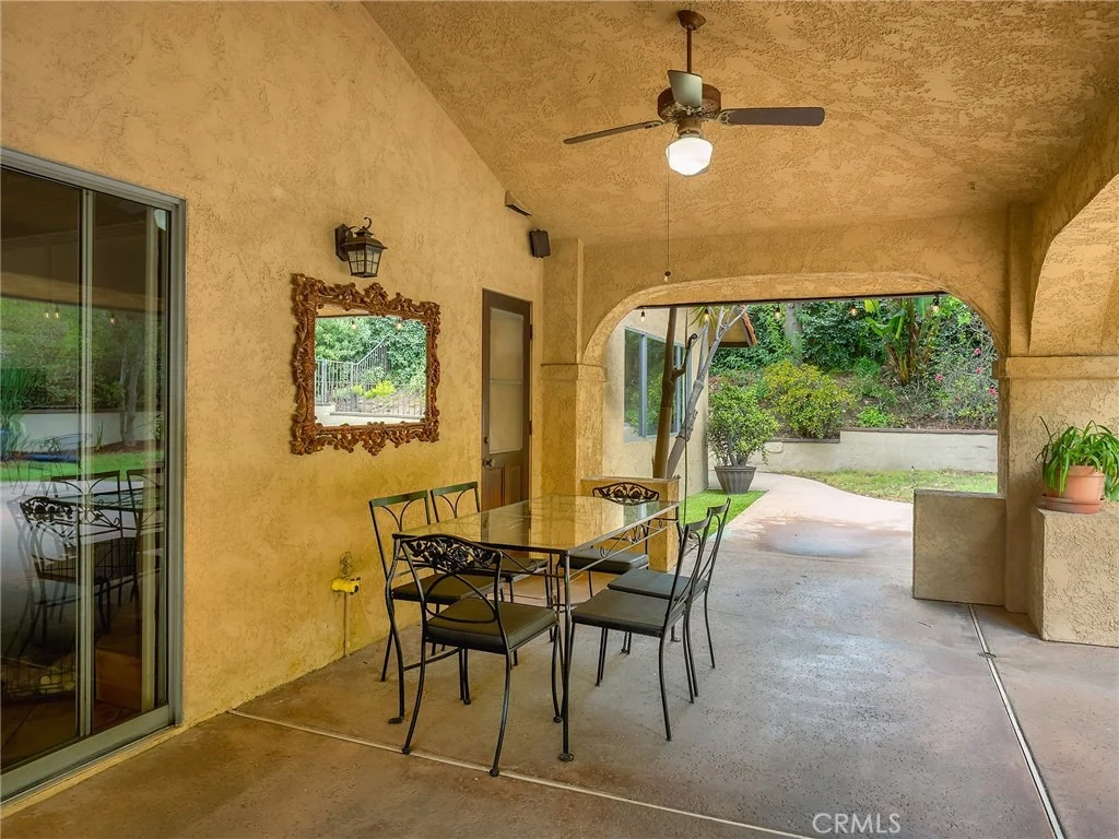 Photo of 3400 Brace Canyon Road