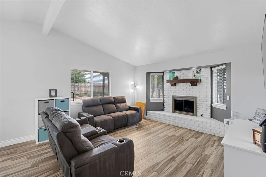 Photo of 14285 Kiowa Road