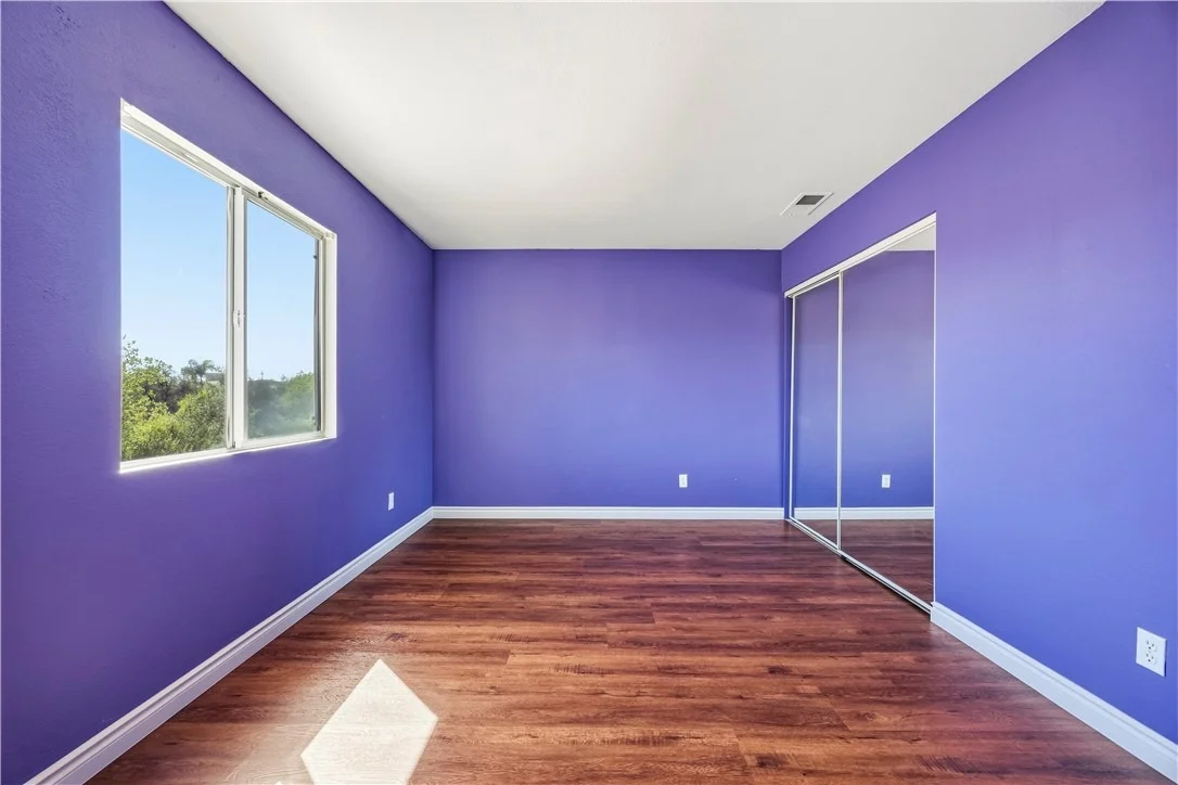 Photo of 29323 Broken Arrow Way