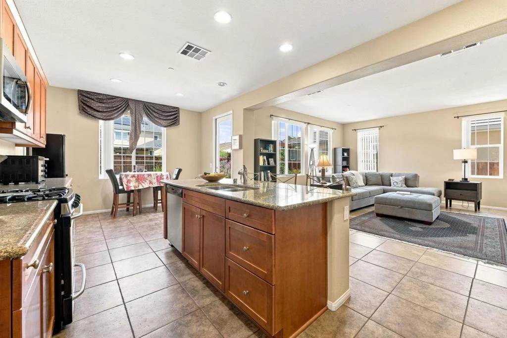 Photo of 2990 Burnet Drive