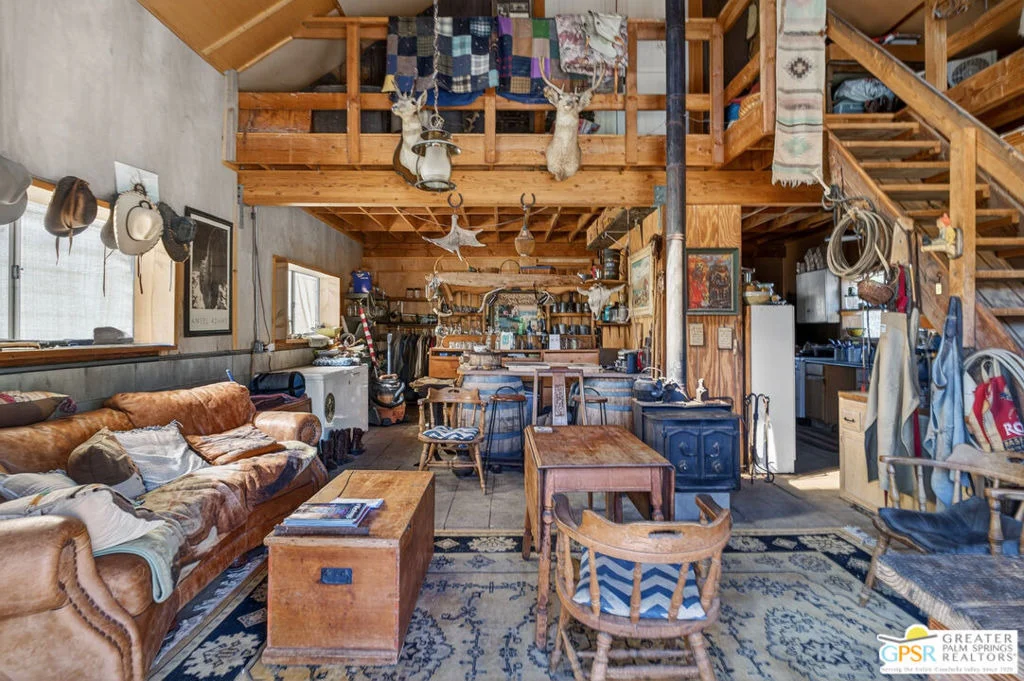 Photo of 53408 Stud Valley Road