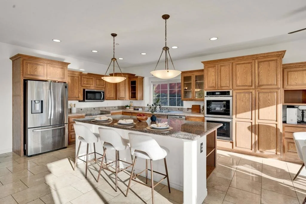 Photo of 1021 Marine View Drive